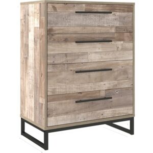 EB2320-144 Neilsville Chest