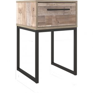 EB2320-191 Neilsville Nightstand