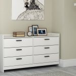 EB208752A Central Park Dresser