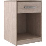 EB2520-191 Flannia Nightstand