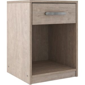 EB2520-191 Flannia Nightstand