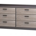 EB208752JS Central Park Dresser
