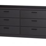 EB208752B9 Central Park Dresser