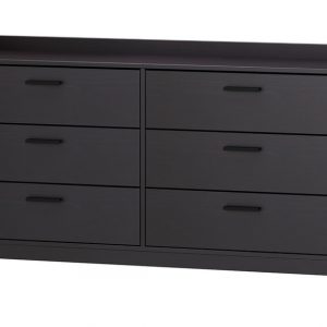 EB208752B9 Central Park Dresser