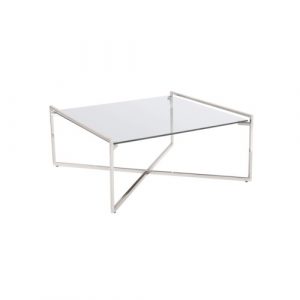 PORTO COFFEE TABLE - SQ