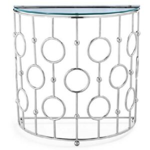 GALIO Console Table GY-CST-8040