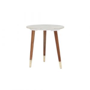 ELLY End table XC-52978
