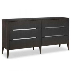 LOREN Dresser GY-4537 w/6 drawers