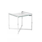 PORTO End Table GY-ET-8029