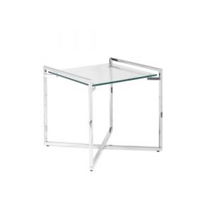 PORTO End Table GY-ET-8029