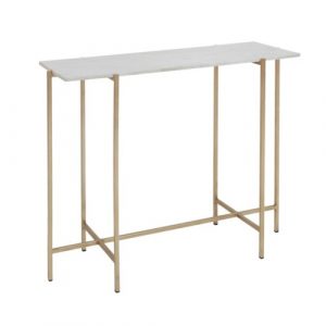 IDA Console table XC-53727G