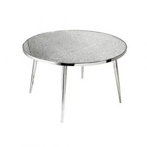 Aries Coffee Table GY-CT-8207