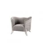 HALLAM Accent Chair