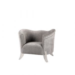 HALLAM Accent Chair