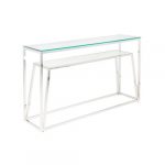 HANSEN Console table GY-CST-18207