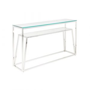 HANSEN Console table GY-CST-18207