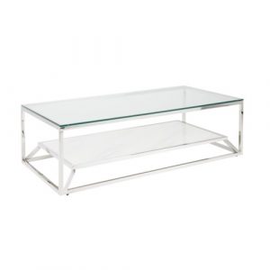 HANSEN Coffee table GY-CT-8207