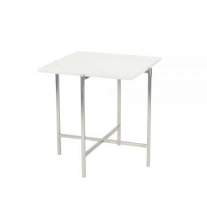 IDA end table XC-53741
