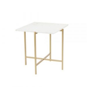 IDA end table XC-53741G