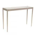 CECIL Console Table XC-15935N