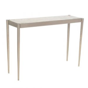 CECIL Console Table XC-15935N