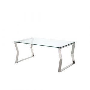 NOA Coffee Table GY-CT-8378
