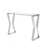 NOA Console Table GY-CST-8378