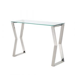 NOA Console Table GY-CST-8378