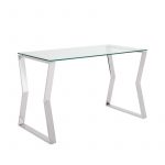 NOA Desk GY-DE-8378