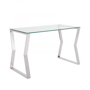NOA Desk GY-DE-8378