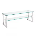 NOA TV Table GY-TV-8378 MEDIA STAND