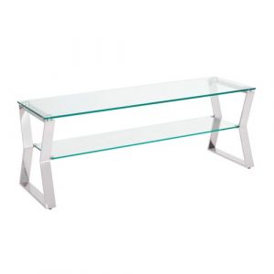 NOA TV Table GY-TV-8378 MEDIA STAND