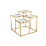 ELMORE ET GOLD GY-ET-8339G