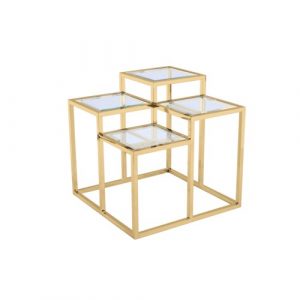 ELMORE ET GOLD GY-ET-8339G