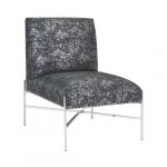 BARRYMORE GY-AC-7932 GLORY 1914-07 Accent Chair