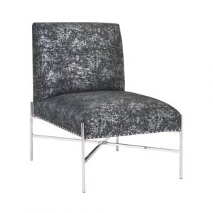 BARRYMORE GY-AC-7932 GLORY 1914-07 Accent Chair