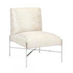 BARRYMORE GY-AC-7932 GLORY 1914-02  Accent Chair