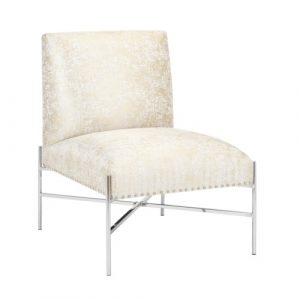 BARRYMORE GY-AC-7932 GLORY 1914-02 Accent Chair