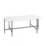 IDA CT BLACK XC-53740BK