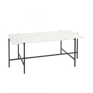 IDA CT BLACK XC-53740BK