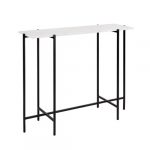 IDA CST BLACK XC-53727BK