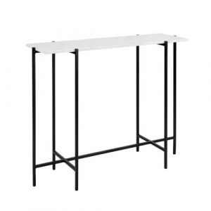 IDA CST BLACK XC-53727BK