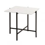 IDA ET BLACK XC-53741BK