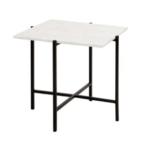 IDA ET BLACK XC-53741BK