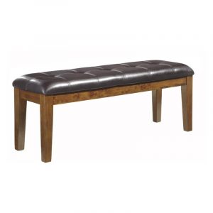 D594-00 Ralene Dining bench