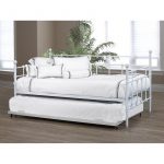 IF-316 Trundle bed
