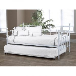 IF-316 Trundle bed