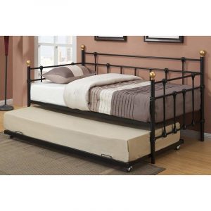 IF-311 Trundle bed