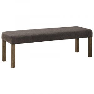 D714-00 Tamilo Dining bench