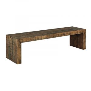 D775-09 Sommerford Dining bench